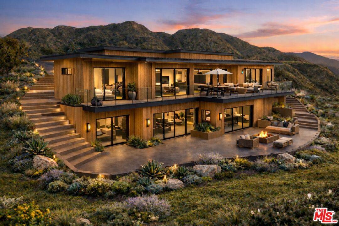 5942   Busch Dr Malibu La