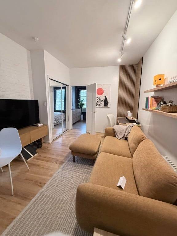 Tenant occupied. Showings by appointment.