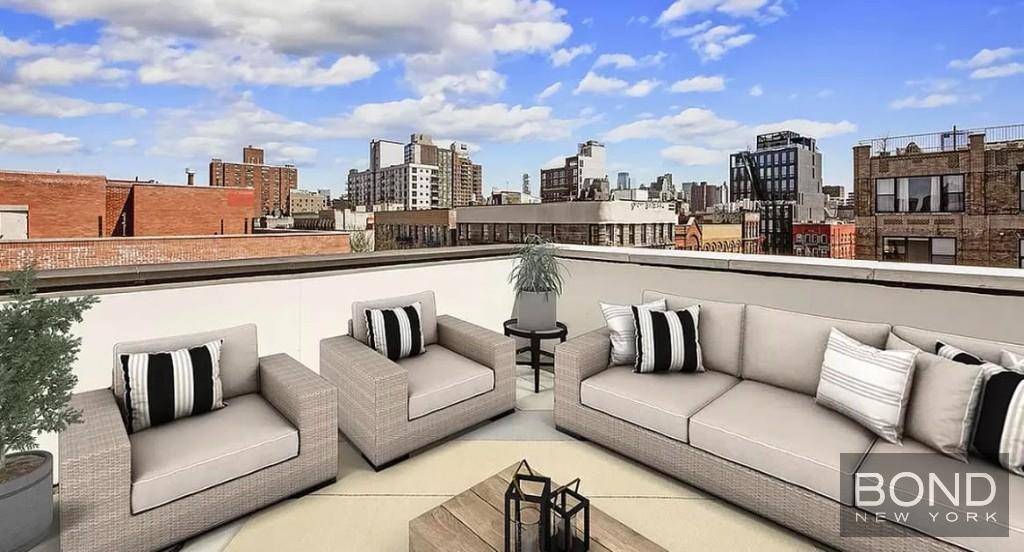SHOWS BY OPEN HOUSE Tenant Occupied.