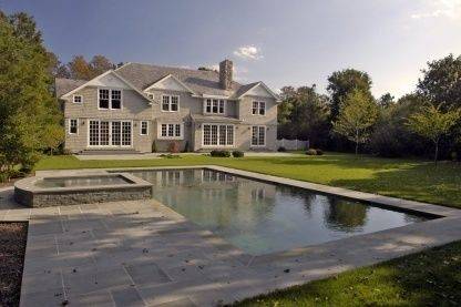 Great East Hampton Estate