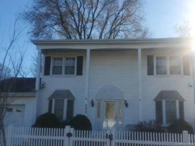 Looking for a great opportunity ?