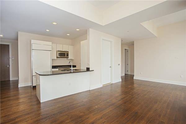 New Exclusive at the Prestigious Alexander Condo at 250 E 49th Street Apt 23AB !