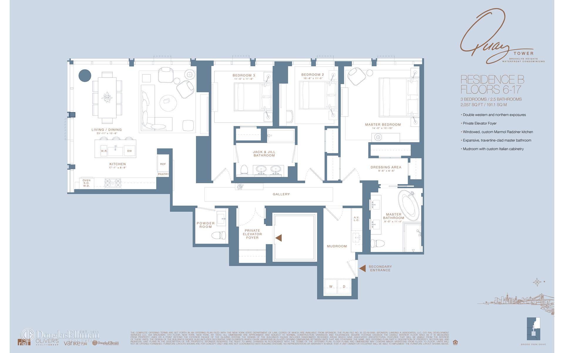 Virtual Appointments Now Available Immediate Occupancy.