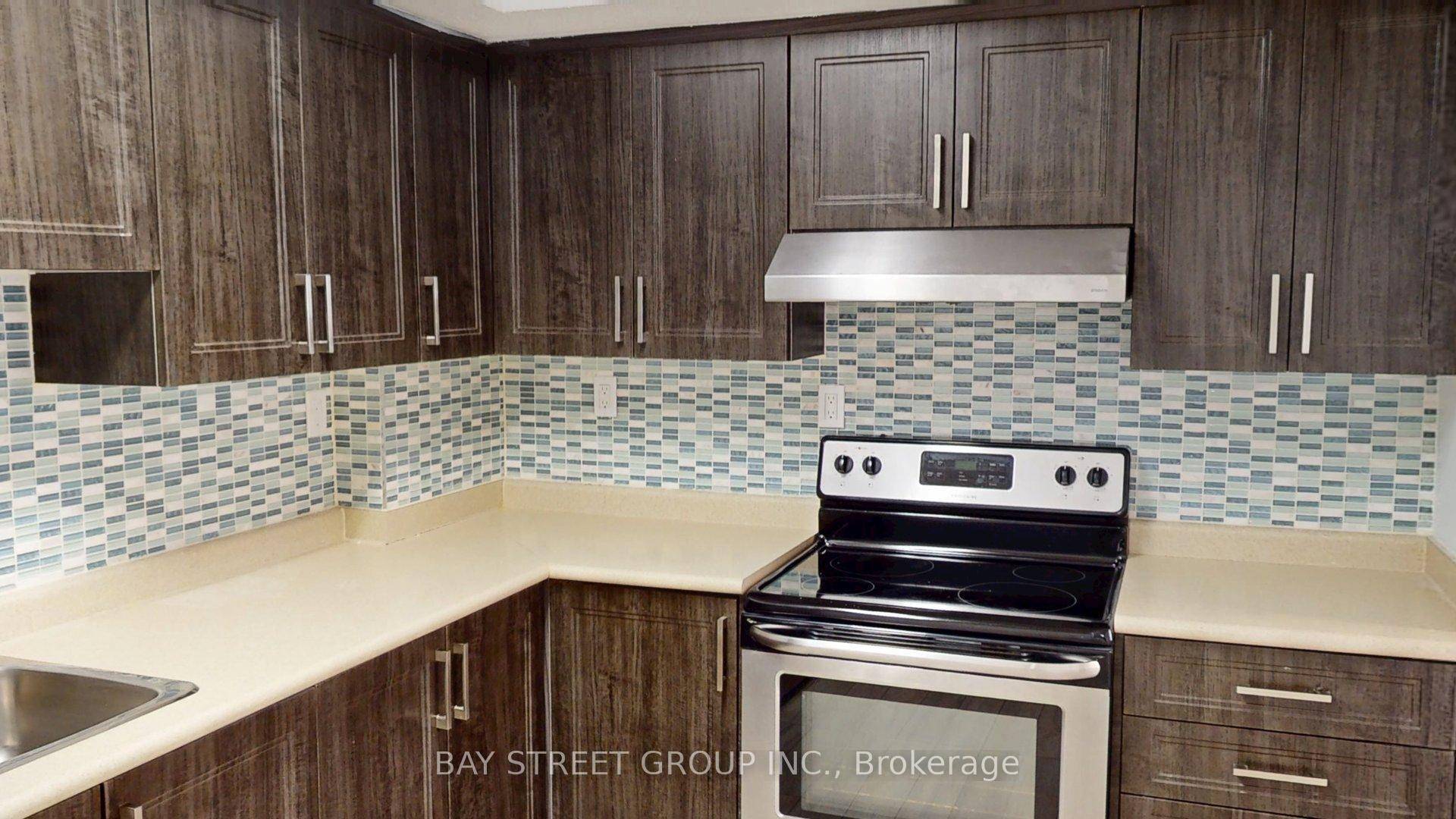 Welcome to this beautifully updated Lower level unit Unit 2 of a duplex, located in the highly desirable Lakeview community.