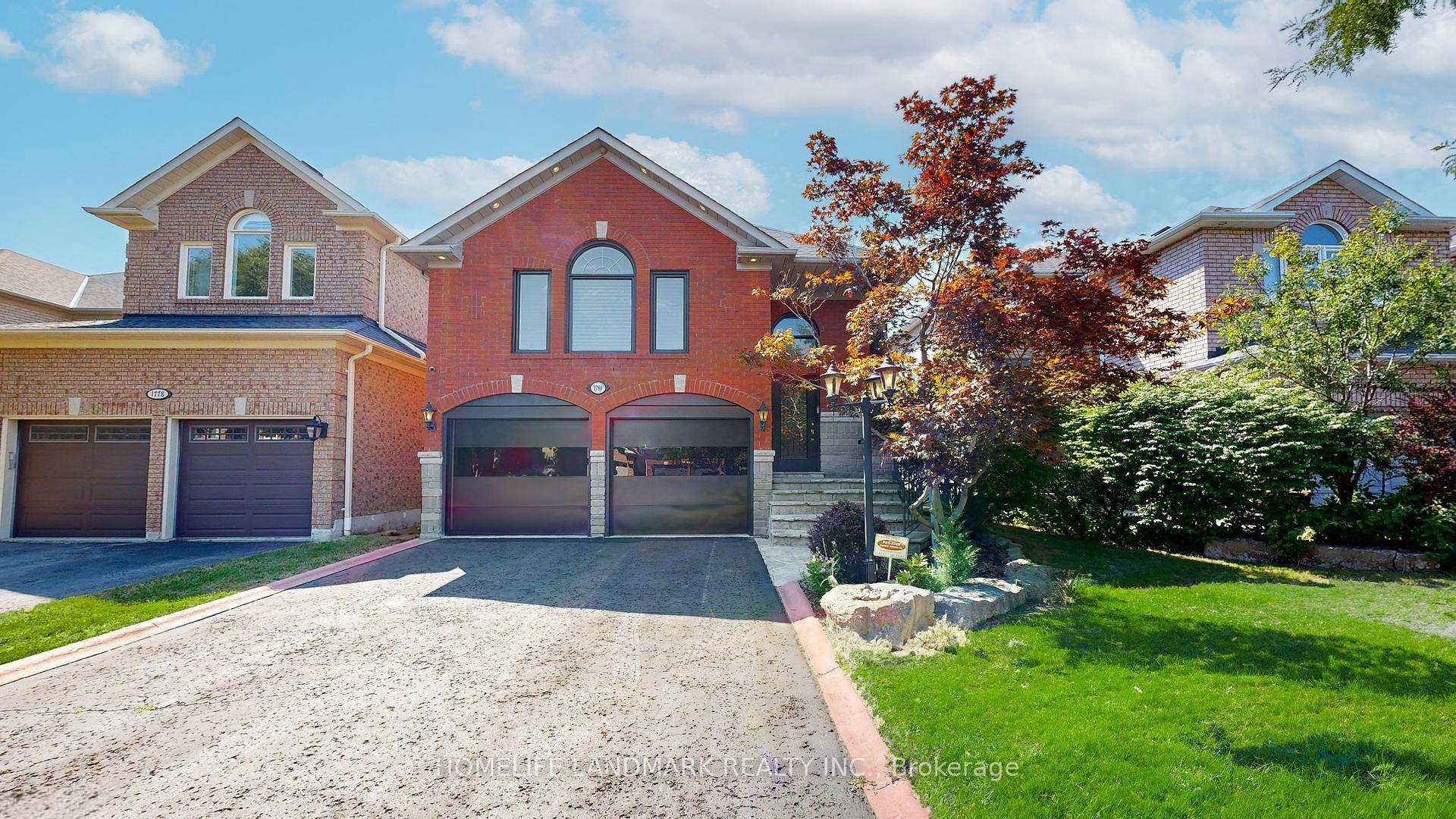 It Doesn't Get Better Than This Superb Rarely Offered 2 2 Bedroom Raised Bungalow Gem Tucked Away On A Quiet Street, This Beautifully Renovated Home Is Move In Ready amp ...