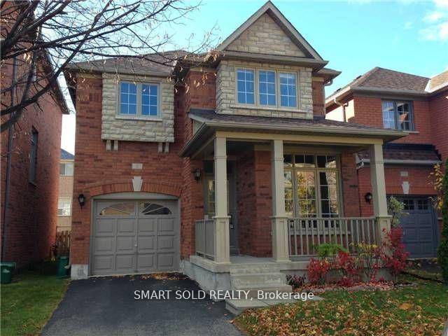 Newer Renovated 2 Bed Room Basement.