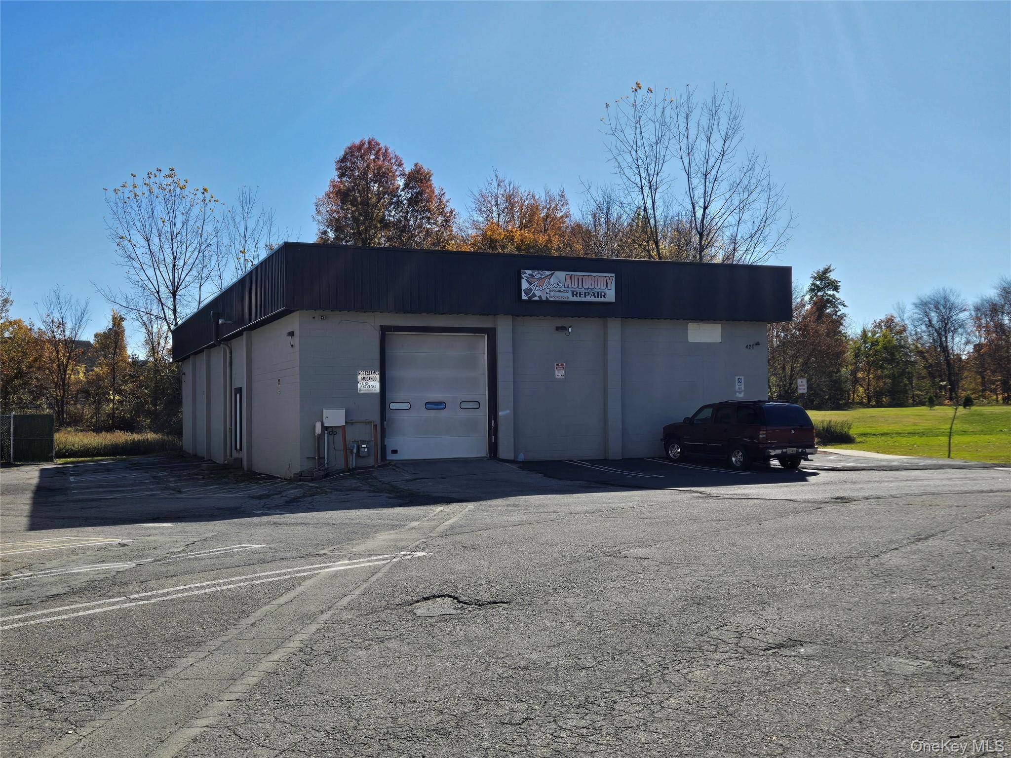 Don't miss this opportunity.