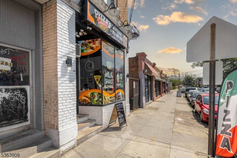 PRICE REDUCED FOR A QUICK SALE.