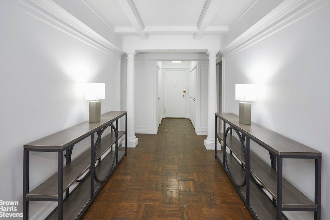 The popular GC line seldom becomes available for purchase in Sutton House.