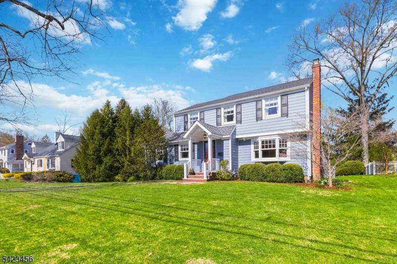 Set on one of Madison's most beloved streets within the neighborhood it quite literally defines this immaculately maintained and thoughtfully updated 3 bedroom, 2 bath home offers a rare opportunity ...