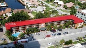 Confidential Sale Listing Agent must schedule accompany site visits.