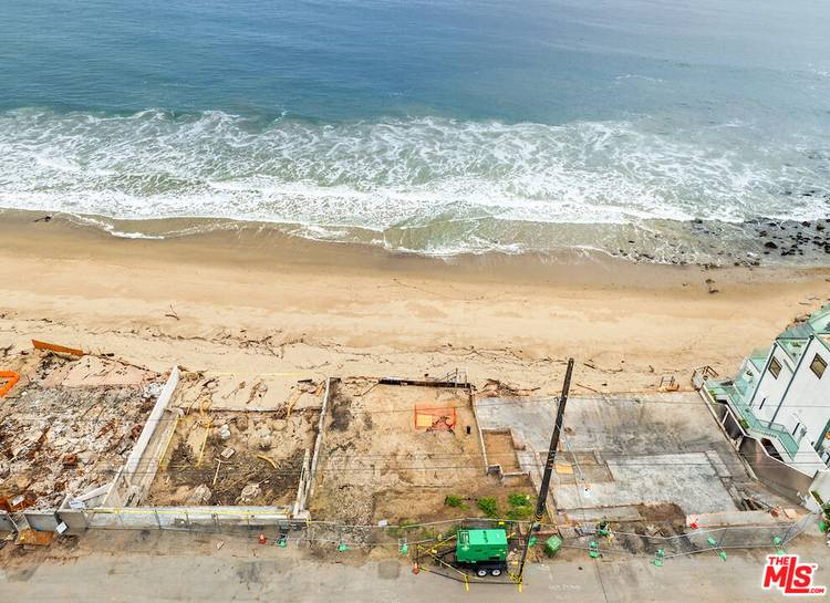 21006 Pacific Coast Hwy Malibu La