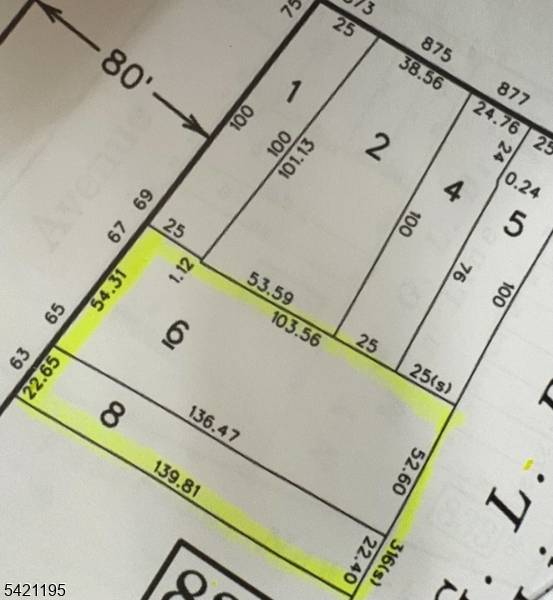 LOCATION ! ! LOCATION ! !