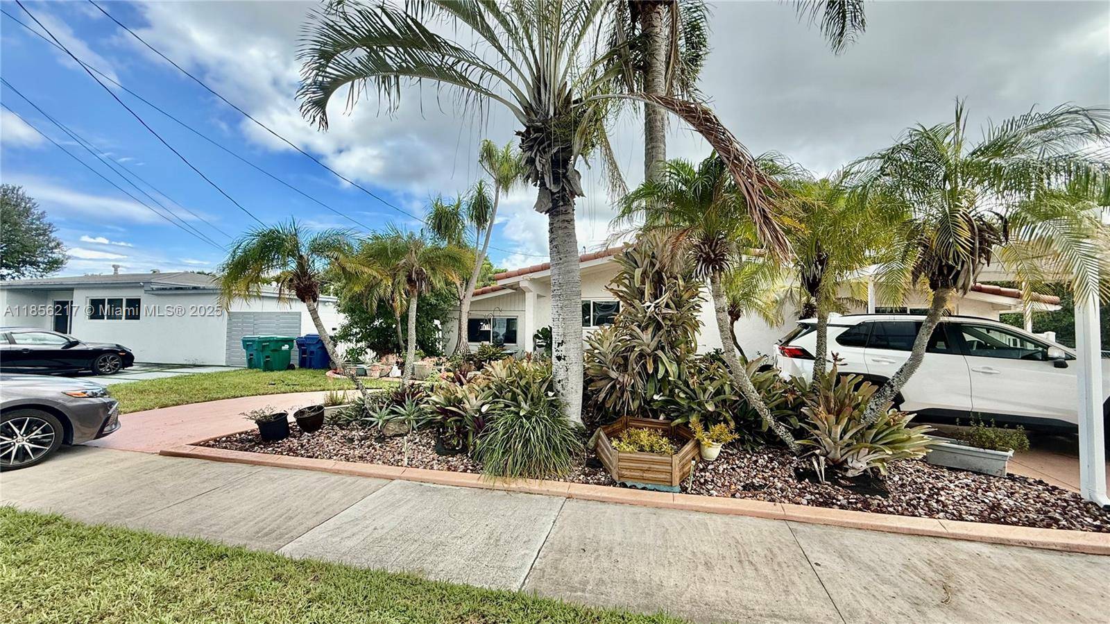 SELLER FINANCING AVAILABLE.