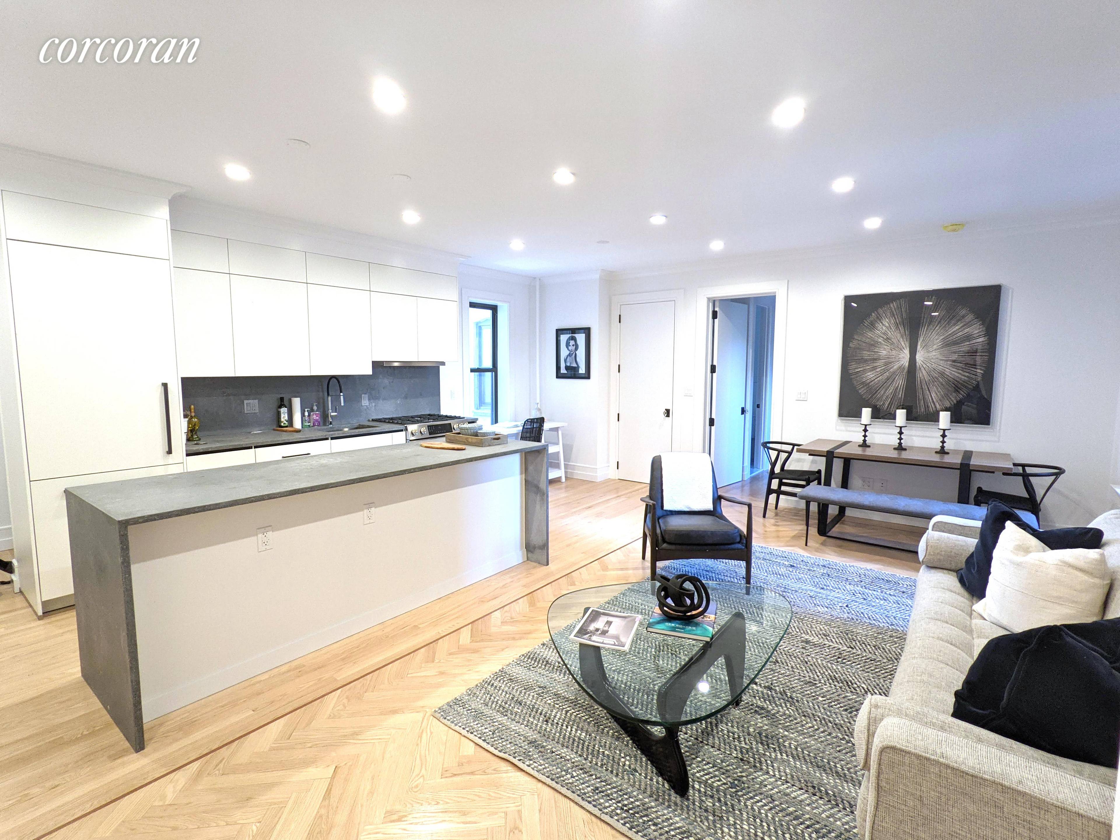 All Showings and Open House By Private Appointment.