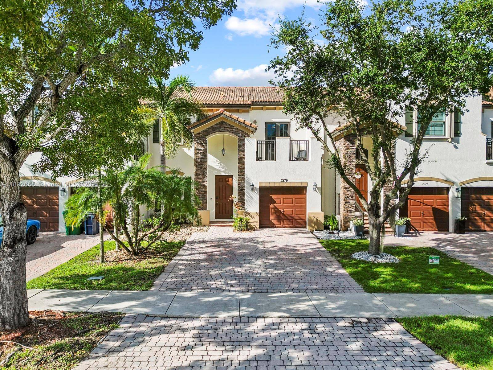 Welcome to this beautiful lake front home, located in Silver Palms Homestead.