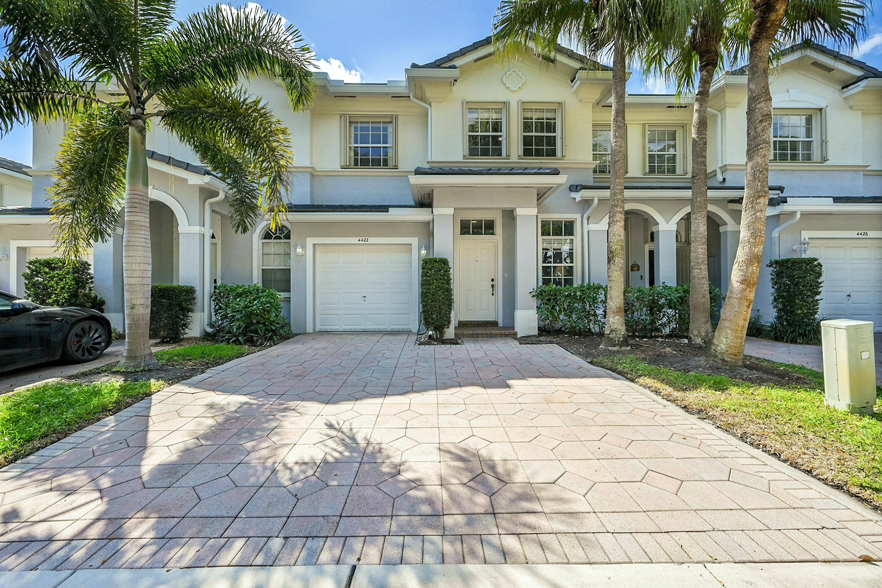 LOCATION ! Welcome to this spacious 3 bedroom, 2.