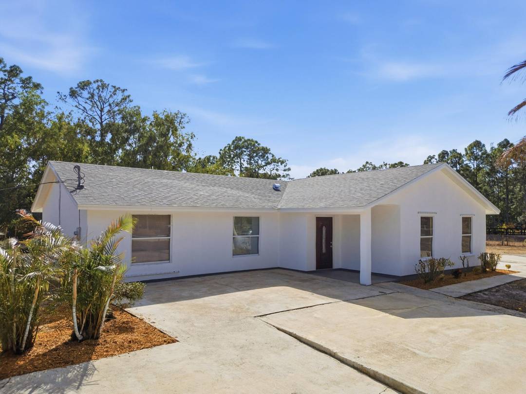 Virtual Tour https www. propertypanorama.