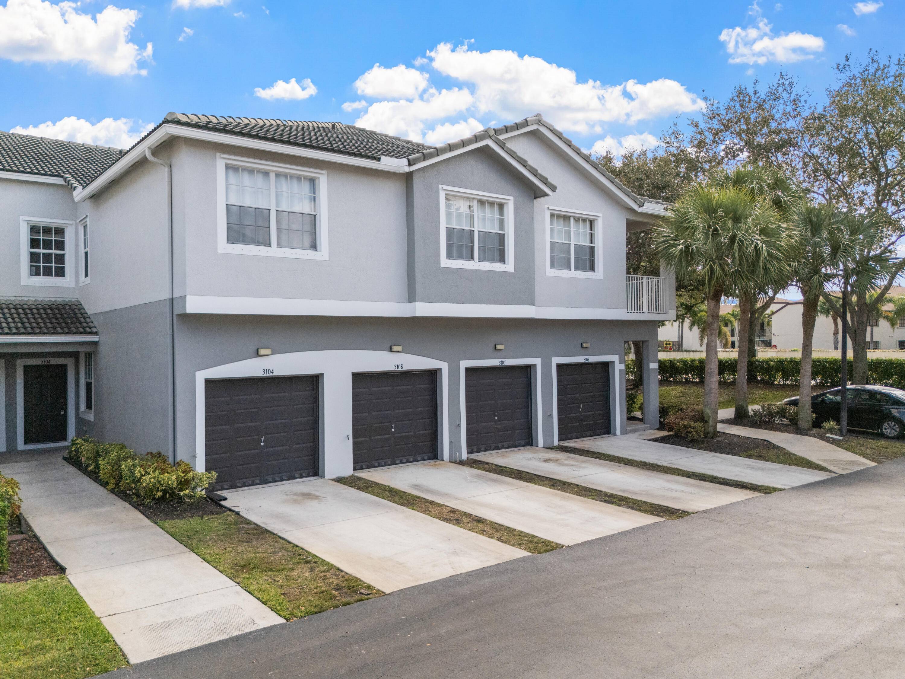 Discover this stunning 3 bedroom, 2.