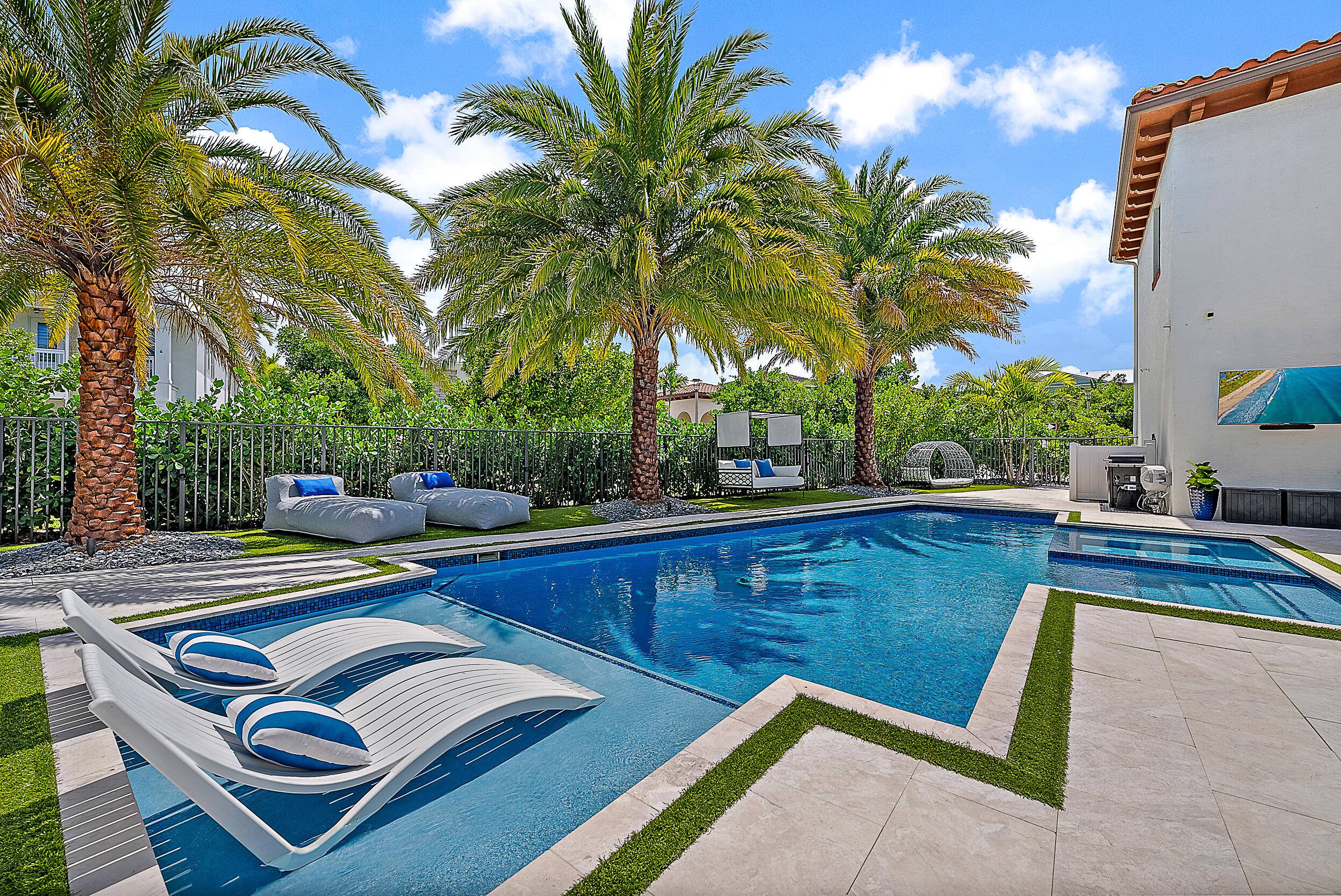Welcome to 2069 Dickens Terrace, an elegant and spacious residence located on a premium corner lot in Alton, a vibrant community that blends comfort, style, and a true sense of ...