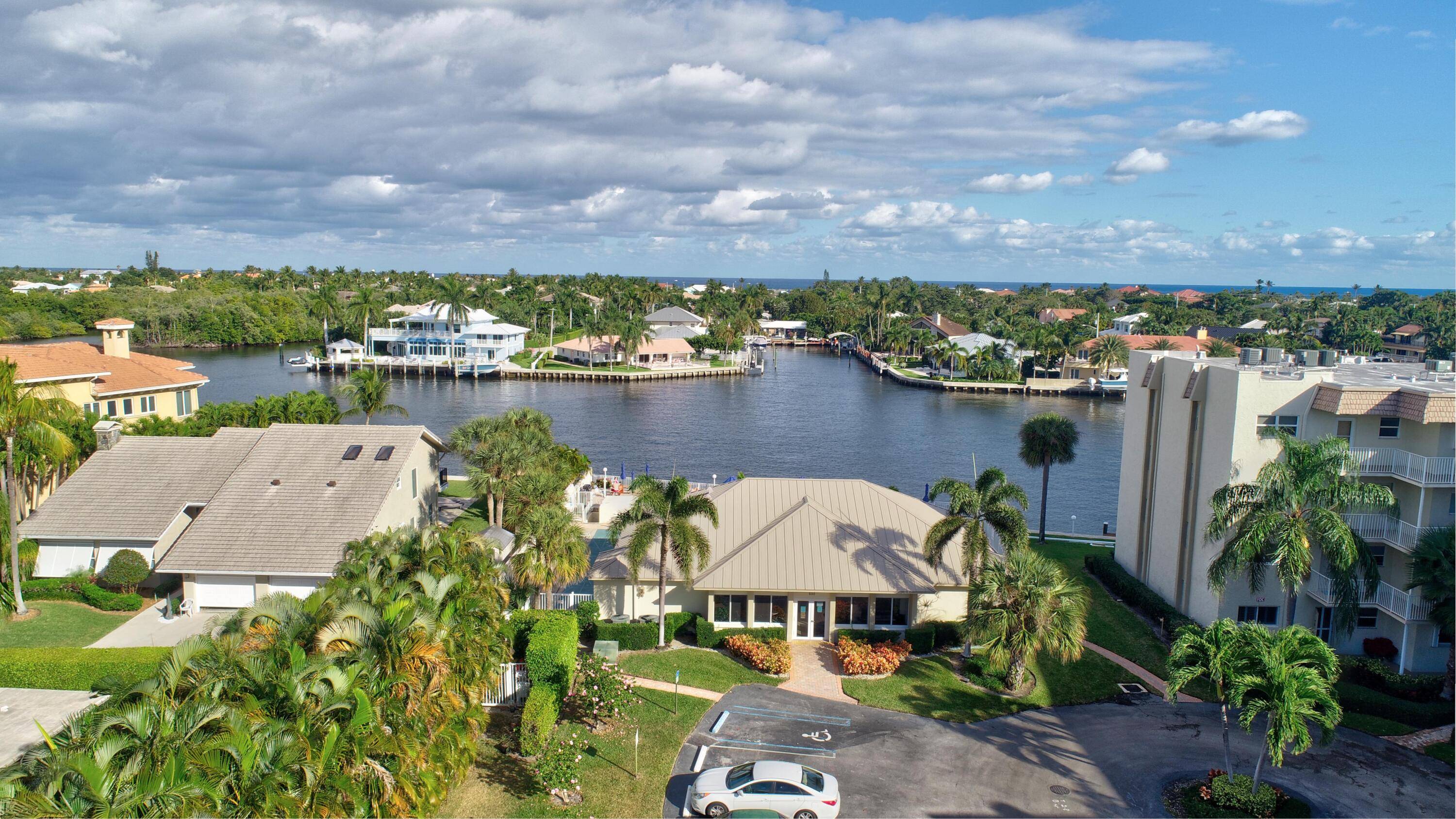 Discover the perfect blend of comfort and coastal living in this beautifully furnished 2 bedrm, 2bathrm first floor condo located in a desirable 55 intracoastal community, Enjoy serene garden views ...