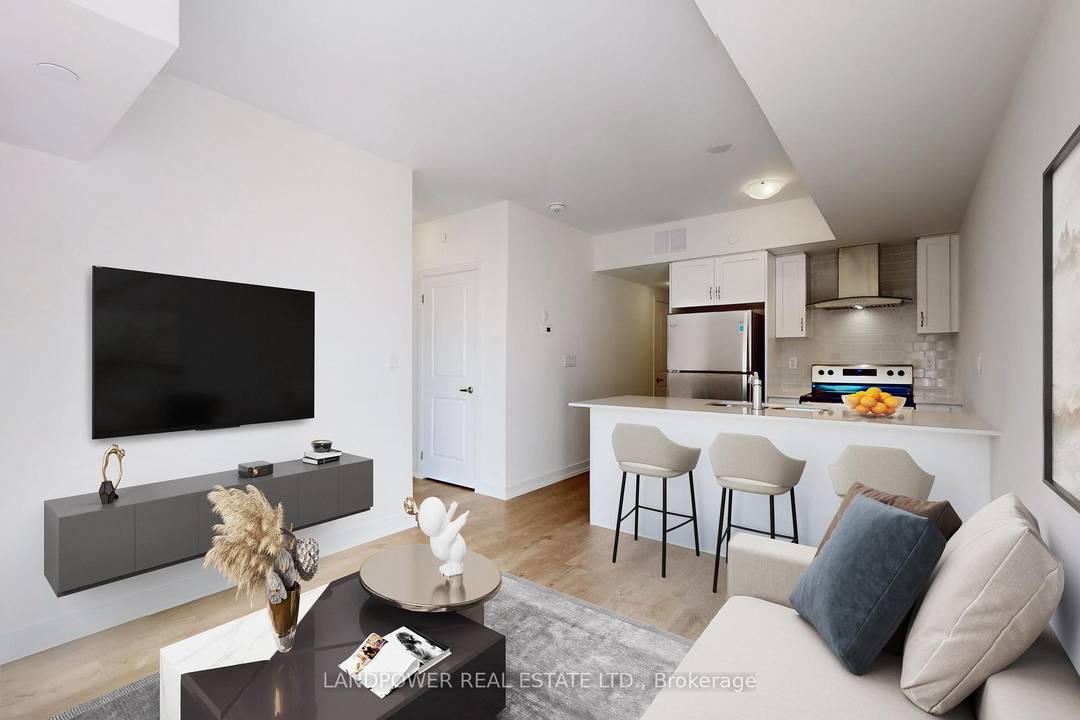 RARE 'LINCOLN' MODEL 2 SECURED NON TANDEM INDEPENDENT PARKING SPACES 1, 945 INTERIM TAX.