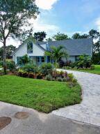 Cute as a button, completely renovated home with tile flooring throughout the first floor and waterproof laminate flooring throughout the second floor.