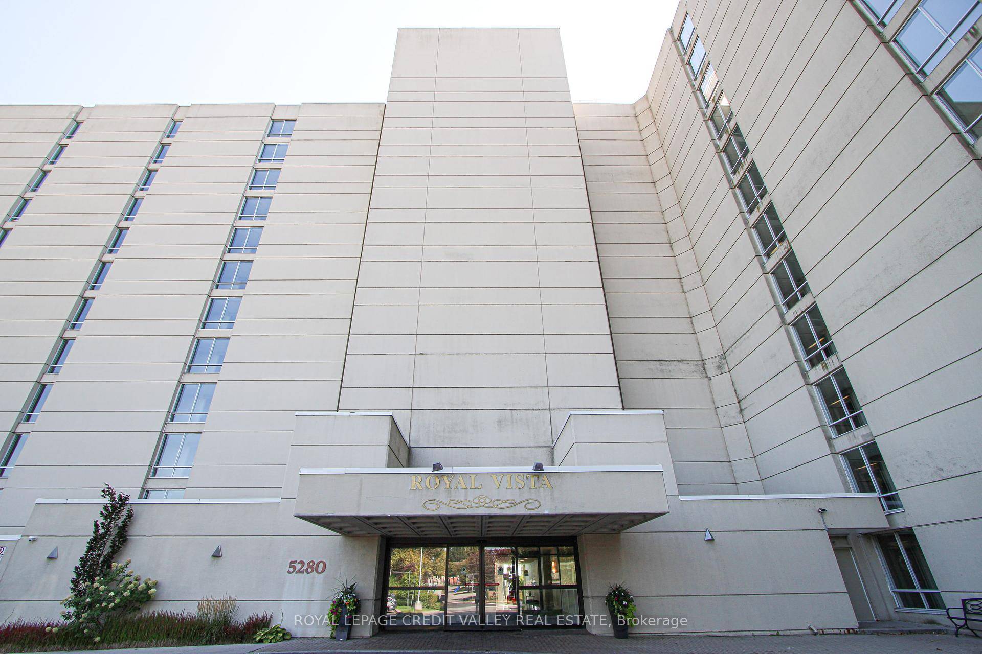 Rare apartment available in one of Burlington's most sought after lakefront residences.
