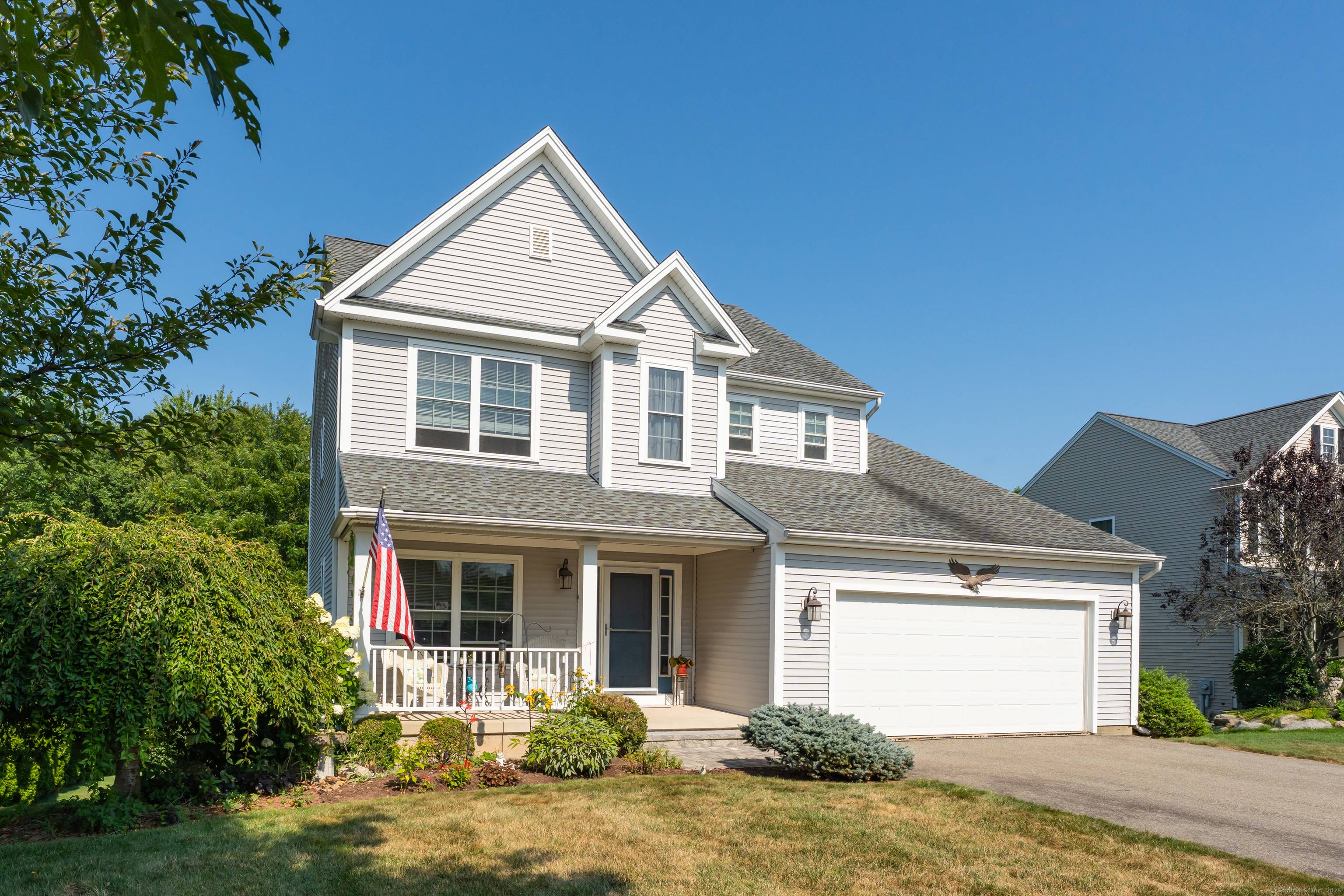 Welcome ! If you have been looking for that Special Home, you have found it !