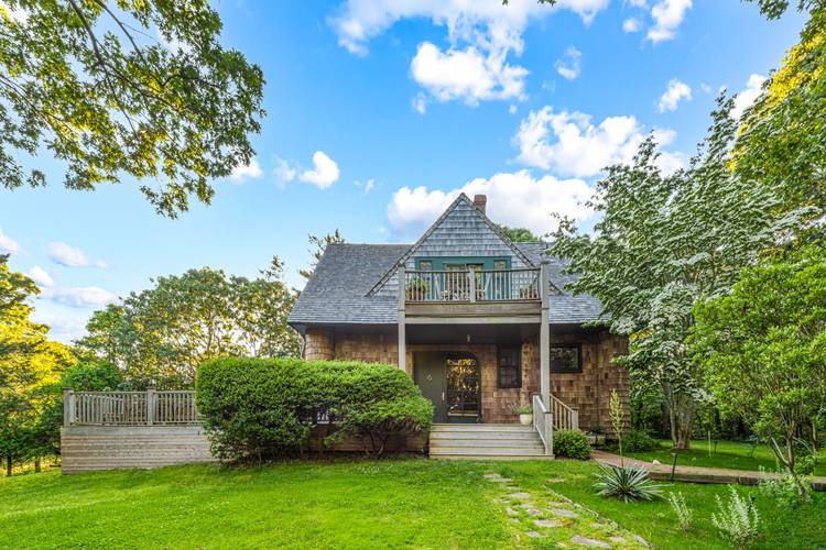 South of the Highway Southampton Beauty