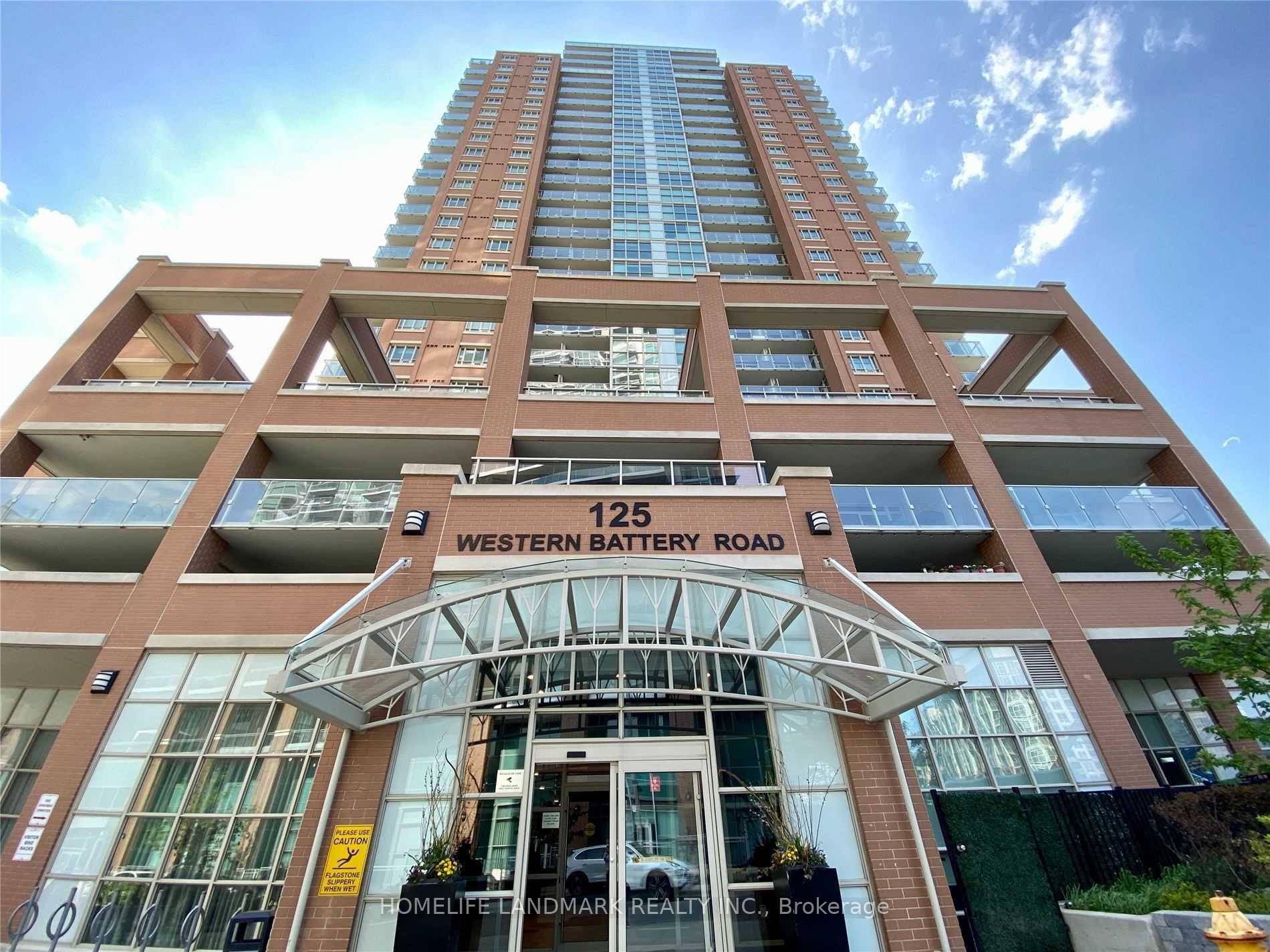 Recently renovated with a new washer, New faucet, and LED lighting, this bright 1 bedroom large den, 2 bath condo offers unobstructed lake views and stunning west facing sunsets.