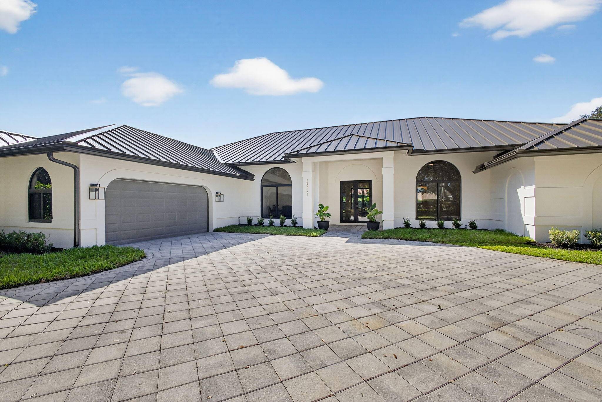 18240 SE Heritage Drive Single Family Palm Beach