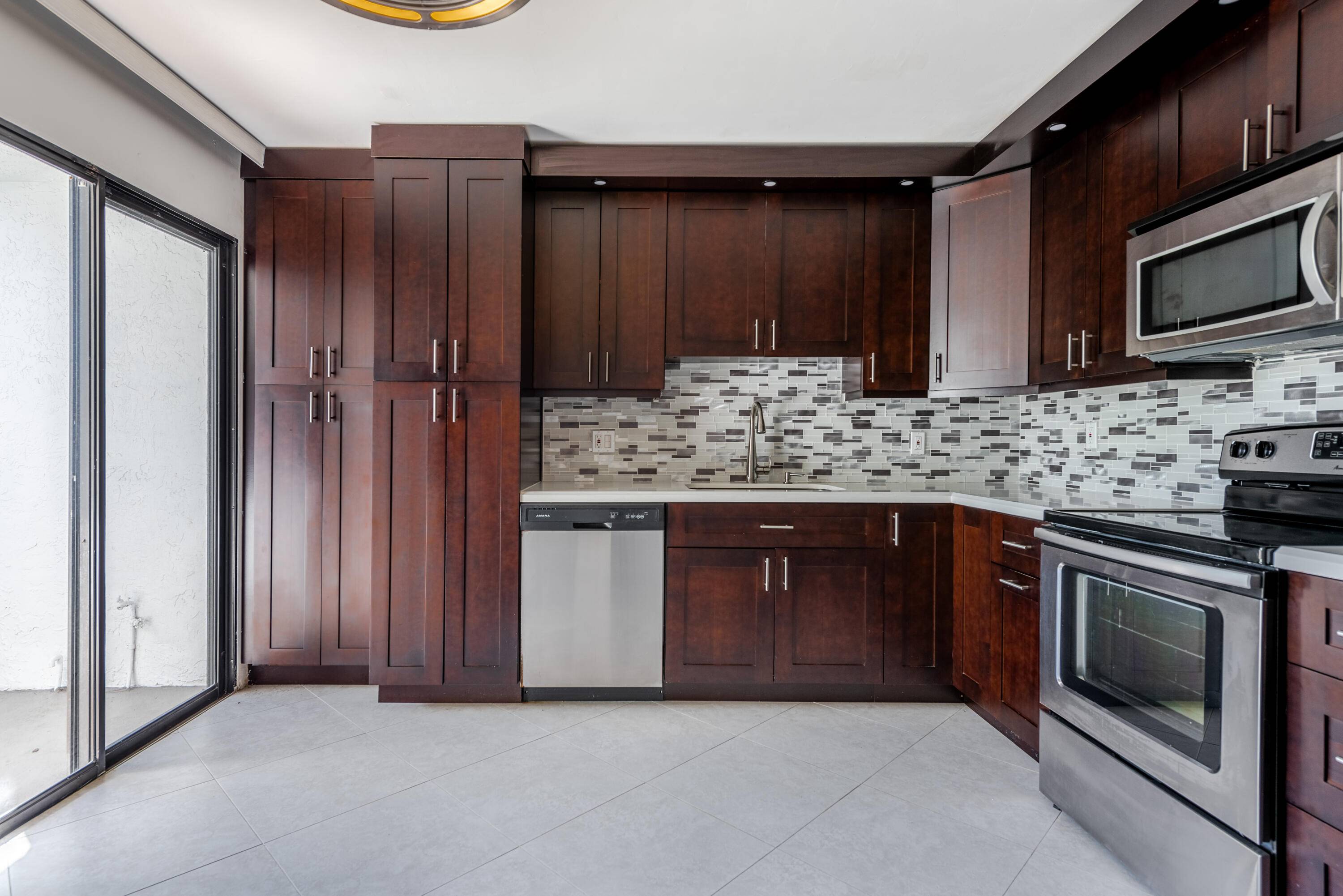 Incredible find in Gleneagles Country Club !
