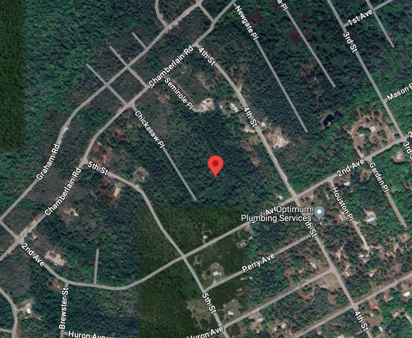 Prime 1. 08 acre lot in picturesque Putnam County !