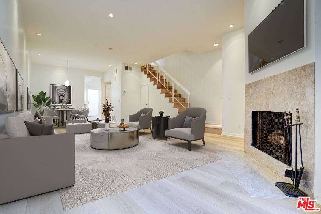 2405   34th St 2BR Santa Monica La
