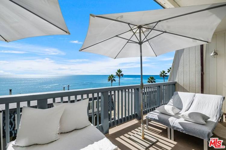 11940 Whalers Ln 2BR Malibu La