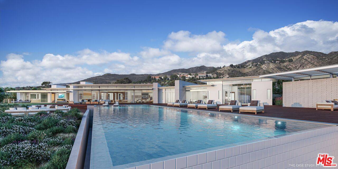 24186 CASE CT Malibu LA