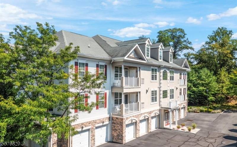 Welcome to the top level Begonia model home in one of the area's premier gated 55 and over communities.