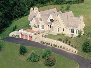 AVAILABLE FOR JULY 2023 at 45, 000 plus expenses or FOR ANY 14 DAYS BETWEEN JULY 01 JULY 31 2023 24, 000 or 12k per week, Lease can be non ...