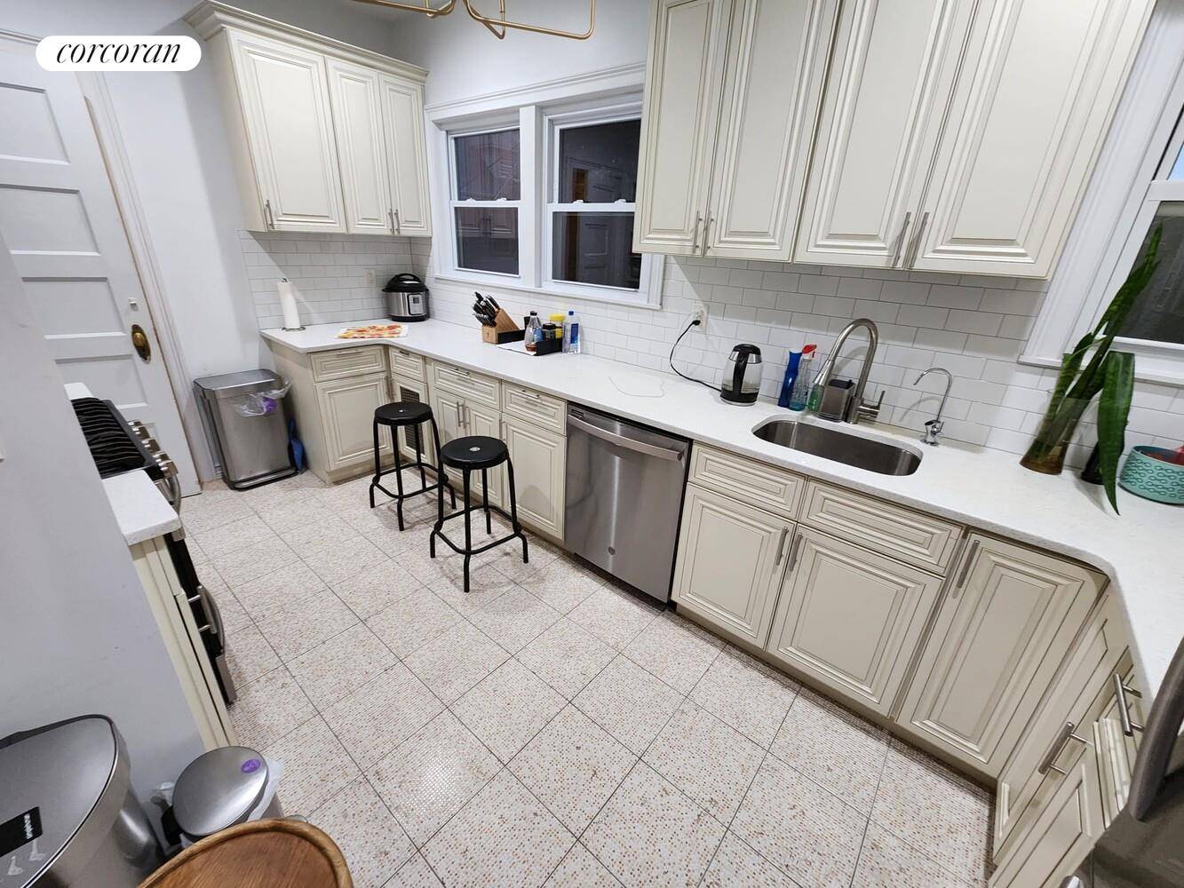 Charming Two Unit Victorian Gem in the Heart of Prospect Park South 1023 Beverly Road Sale Price 2, 200, 000 Welcome to 1023 Beverley Road, a rare opportunity to own ...