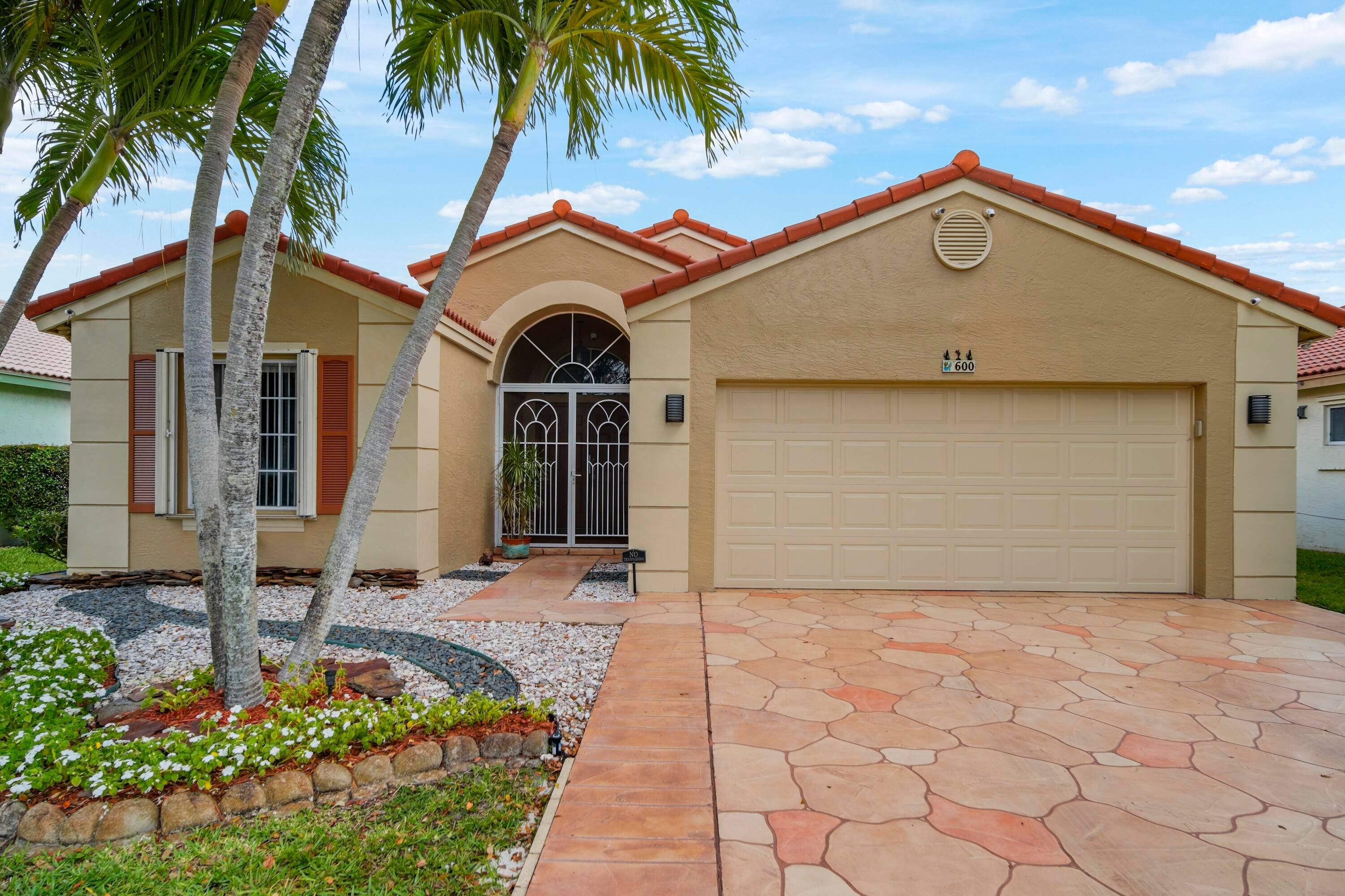 Brand New Roof 9 24, 4 Bedroom 2.
