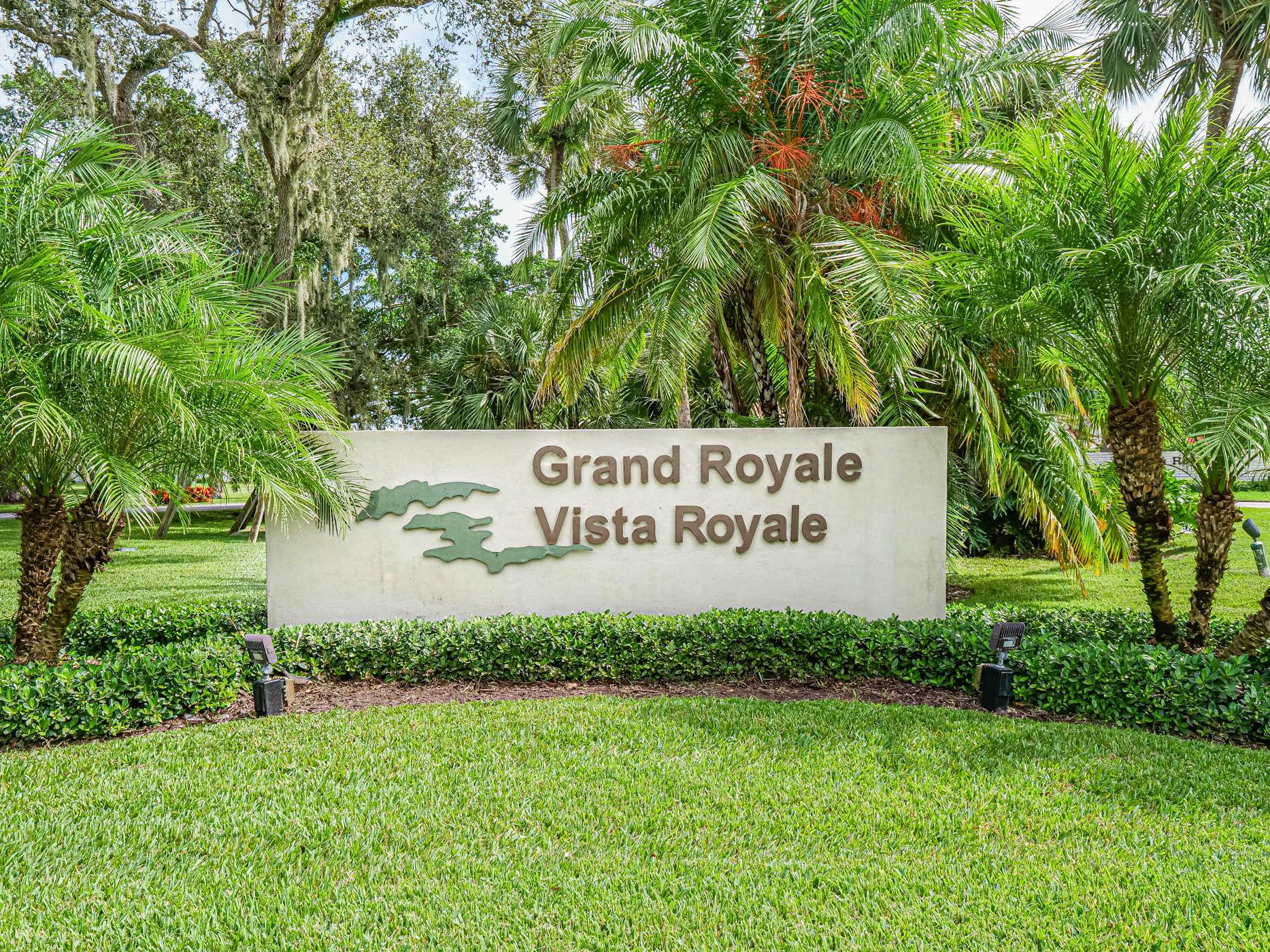 A MUST SEE ! Newly renovated, designer inspired corner condo with interior laundry room.