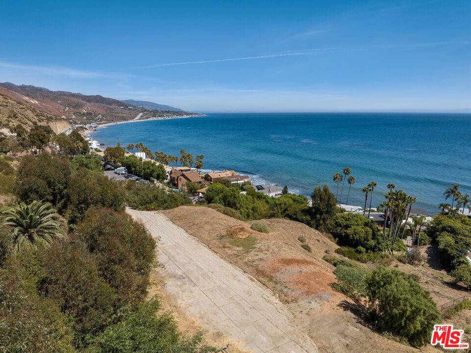 26714 Seagull Way Malibu La