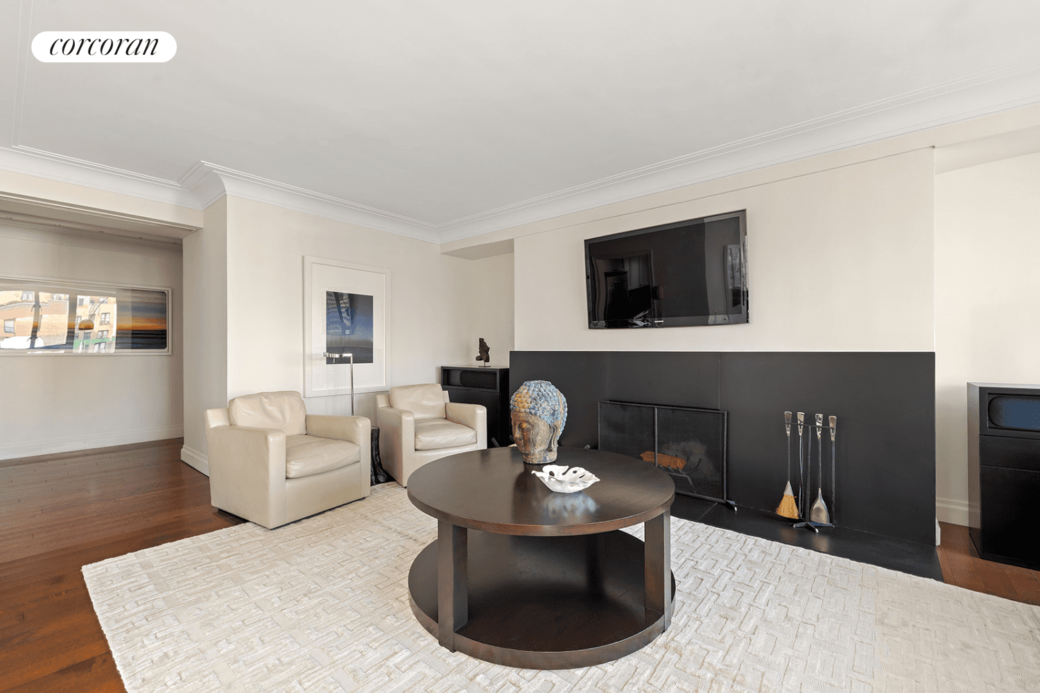 200 EAST 66TH STREET APARTMENT B1702 MANHATTAN HOUSE UPPER EAST SIDE IN UNIT W D BALCONY OPEN SKY VIEWS DINING ALCOVE FIREPLACE FIVE CLOSETS Please note, OPEN HOUSES ARE BY ...