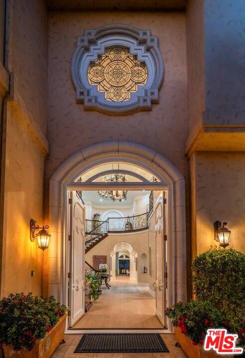 2286   Worthing Ln 5BR Bel Air La