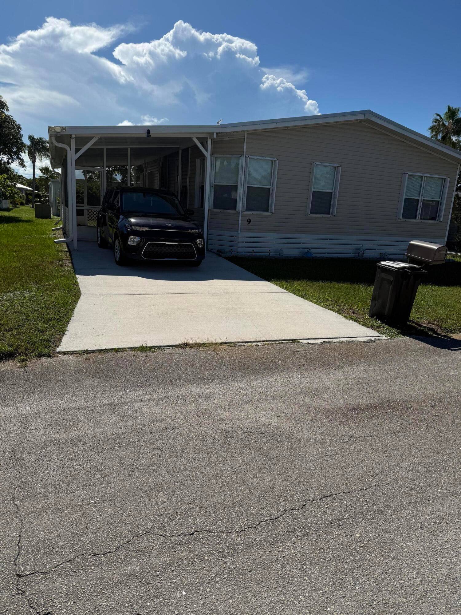 TO FOLLOWUnbranded Virtual Tour https www.