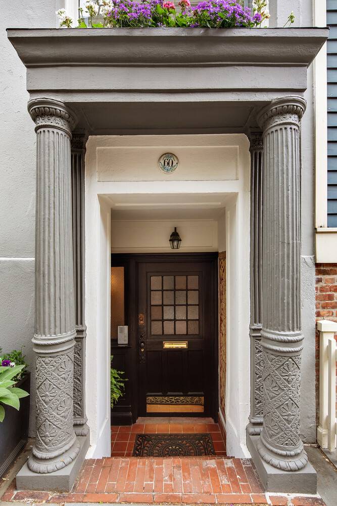 Back To Market Shown By Open House Appointment amp ; Private Appts.