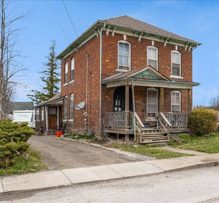 Excellent multipurpose property !
