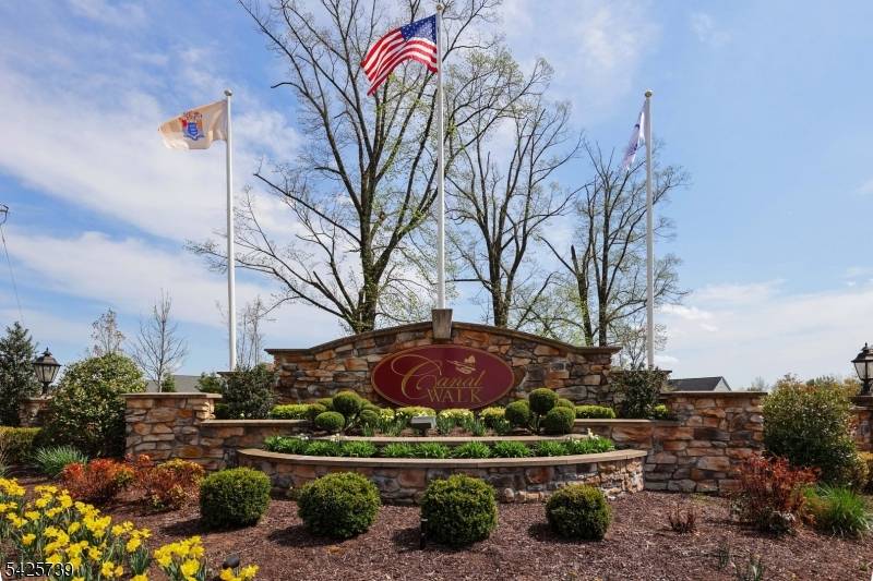 Welcome Home to the Coveted Andover Model !