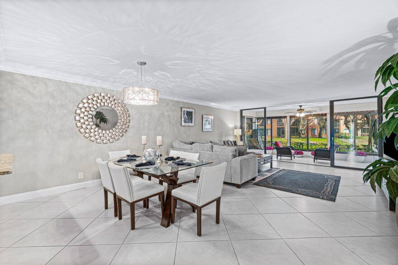 COME SEE THIS SPACIOUS CORNER 2 2 CONDO IN INDIAN SPRING w LAKE FOUNTAIN VIEW !